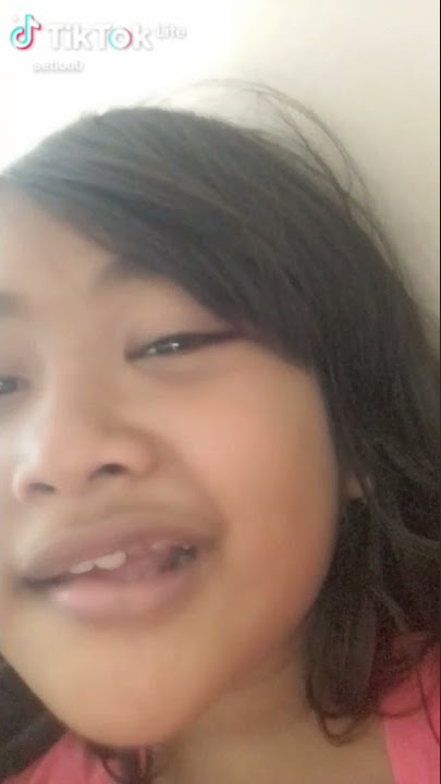 jaga mata jaga hati ada mantan nelevon lagi😅😅😆