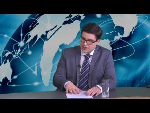 [Tema dneva] 16.05.2016 Nova24TV: Dr. Ivan Štuhec-Pomen Krščanstva