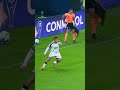 😱 ¡LA PELOTA, MUCHACHOS! CONMEBOL #SUDAMERICANA