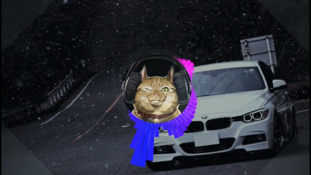 мияги и эндшпиль. эндшпиль в детстве. мияги по пятам. машина в клипе мияги с номером в001ор. мияги долбим.