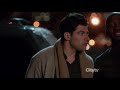 Best of Schmidt (Season 1) New girl