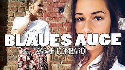 Check The Celeb Youtube