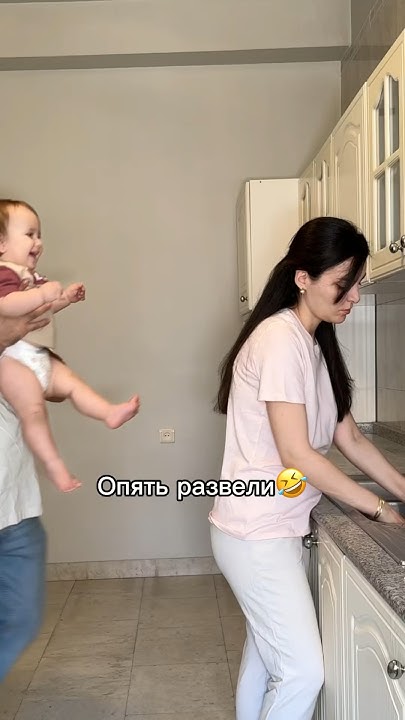 Опять развели🤣 - YouTube