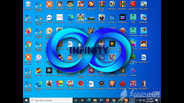 itel A25 Pro FRP l6005 frp bypass With CM2 | L6002P FRP Remove