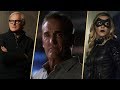 Top 10 Saddest Arrowverse Deaths (Updated)