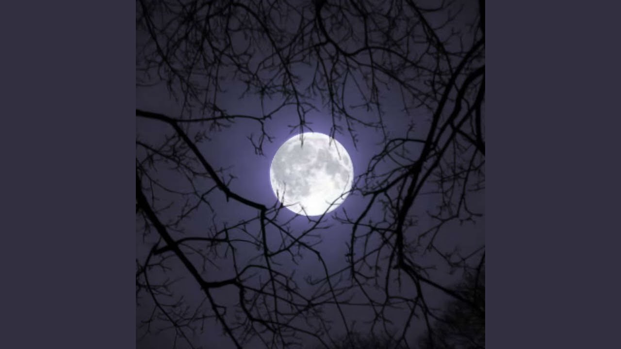 Παρακολούθηση Moon στο YouTube Παρακολούθηση Moon στο YouTube