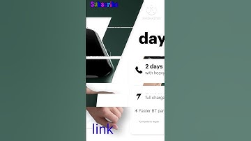 ##Noise Pulse Go Buzz Smart Watch with Advanced Bluetooth Calling, 1.69" TFT Display