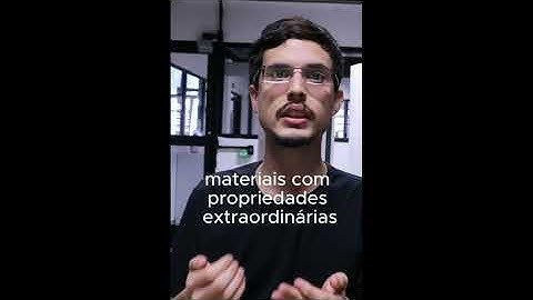 Uso de IA para prever como átomos se arranjam em ligas de alta entropia - Diogo Carvalho