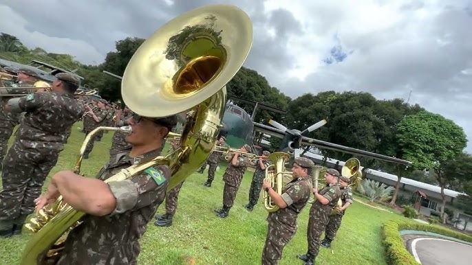 Smoking Snakes começou a tocar : r/AgiotasClub