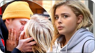 Chloë Grace Moretz | Biography | Lifestyle | Networth | Family