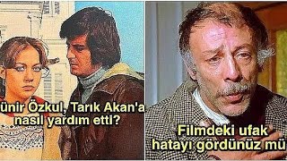 Bizim Aile Filmiyle İlgili Daha Önce Duymadığınız Detaylar