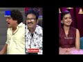 Jabardasth latest promo ft Hyper Adi, Soumya, Raghava, telecasts on 24th Novembe