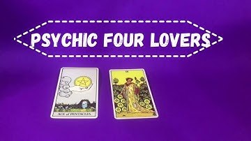 how to read tarot using two cards combination.