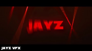 Rapid Sync Introduction !