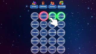 Information BWA_video_064_wordassocsation_16x9.mp4 Guide
