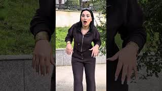 Niye Böyle Oldu🤣