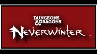 Artifact Recovery - The Forgotten Vault | Neverwinter - Gameplay