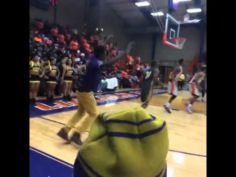 put-me-in-coach---funny-vine!