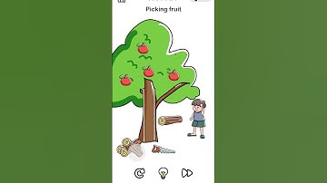 Brain out level-127🔥🔥 #brainout #youtuber #gaming #brainoutgaming #youtube #games #puzzlegame