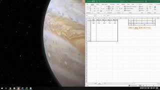 IME 470 04082020 on Lecture 9