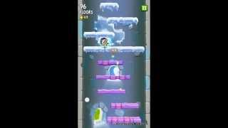 استعراض لعبت  lcy tower 2 + التحميل screenshot 4