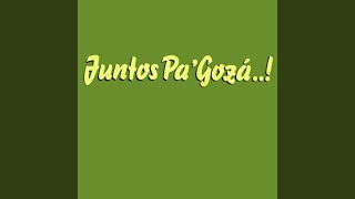 Mentiras - Lefty Perez