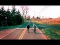 Boulevard (Video) - Ground Up