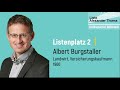 2 albert burgstaller