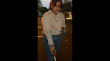 Tracking data menggunakan GPS Status and Toolbox