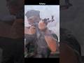 Title: 💥 Gunny Highway Epic Marine Moment | Heartbreak Ridge 1986 🎖️ #movie #film