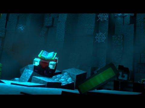 EnchantedMob's Server | Livestream (2017 Updates/Plans) - EnchantedMob's Server | Livestream (2017 Updates/Plans)