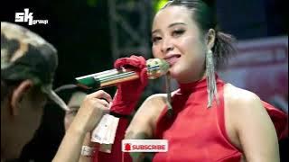 SELENDANG BIRU AYU OCTA