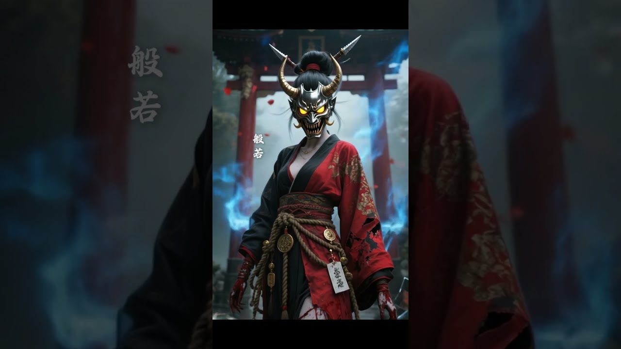 カード検索 ｜ Z/X - Zillions of enemy X - ゼクス公式サイト