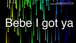 F.F.F (Fuck Fake Friends)- Bebe Rexha ft. G Eazy Lyrics