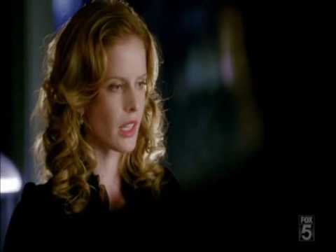 rebecca mader oops