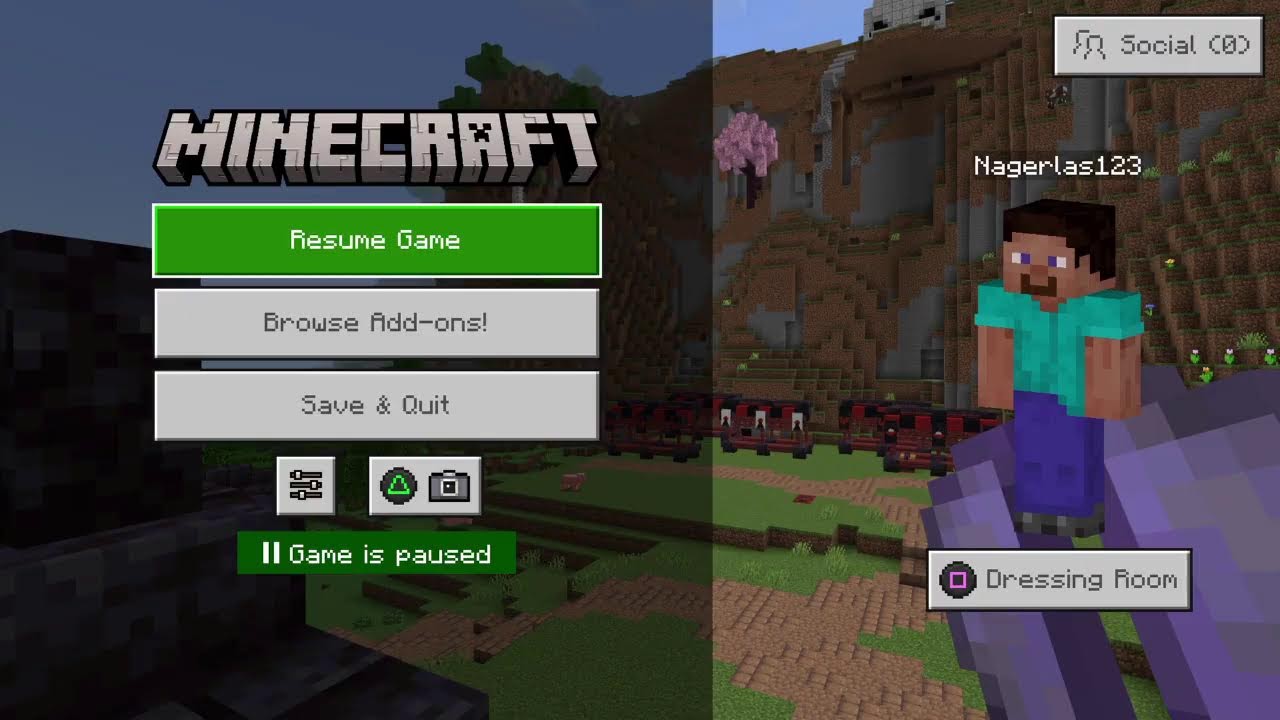 Nigolas sugoi baka build