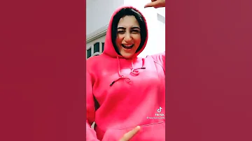 برومو مهرجان خصمي بكيفو حلقولو 
