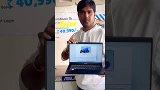 MSI Modern 14 Laptop #msi #pc2024#intel #bestbudgetlaptops