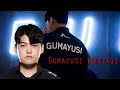 T1 Gumayusi Montage | Best Of Gumayusi