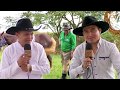 Juanito oropeza en famosos de la voz del joropo  parte 12