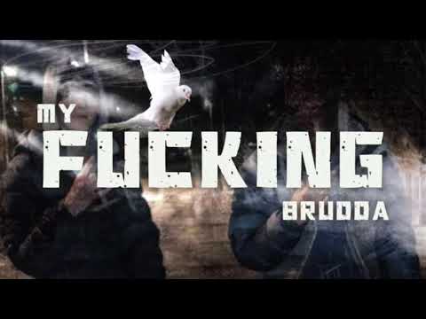 Still I Rise Letter To D Colbolz