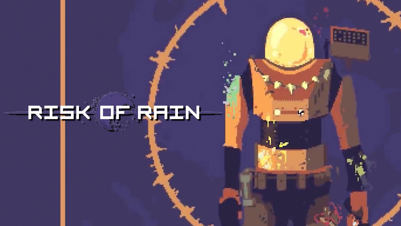 Risk of rain 2 nintendo switch. Обелиск risk of rain 2. Risk of rain 2. Risk of rain 2 switch. Risk of rain switch.