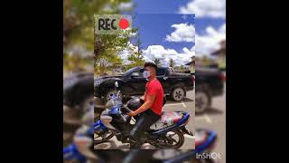 Reta Berega Van Kalvin ( Cover lirik By Moses )