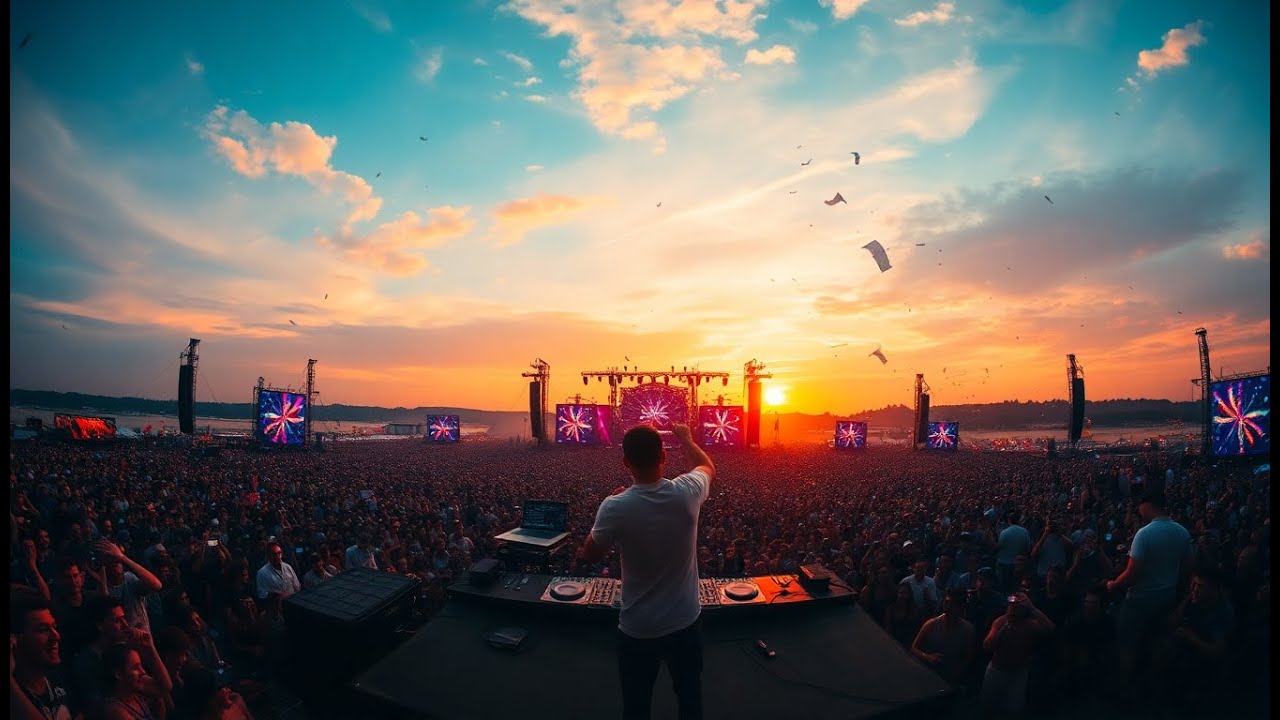 Shi Fou Zhen De Ai Wo 2026 + Lyric Pinyin