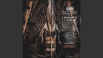 Mariners at the Perdition