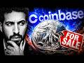 Coinbase Adds Gold & Silver Futures Trading 🪙
