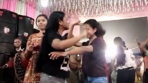 Official Video | लॉलीपॉप लागेलू | Pawan Singh | Blockbuster Superhit Bhojpuri Song