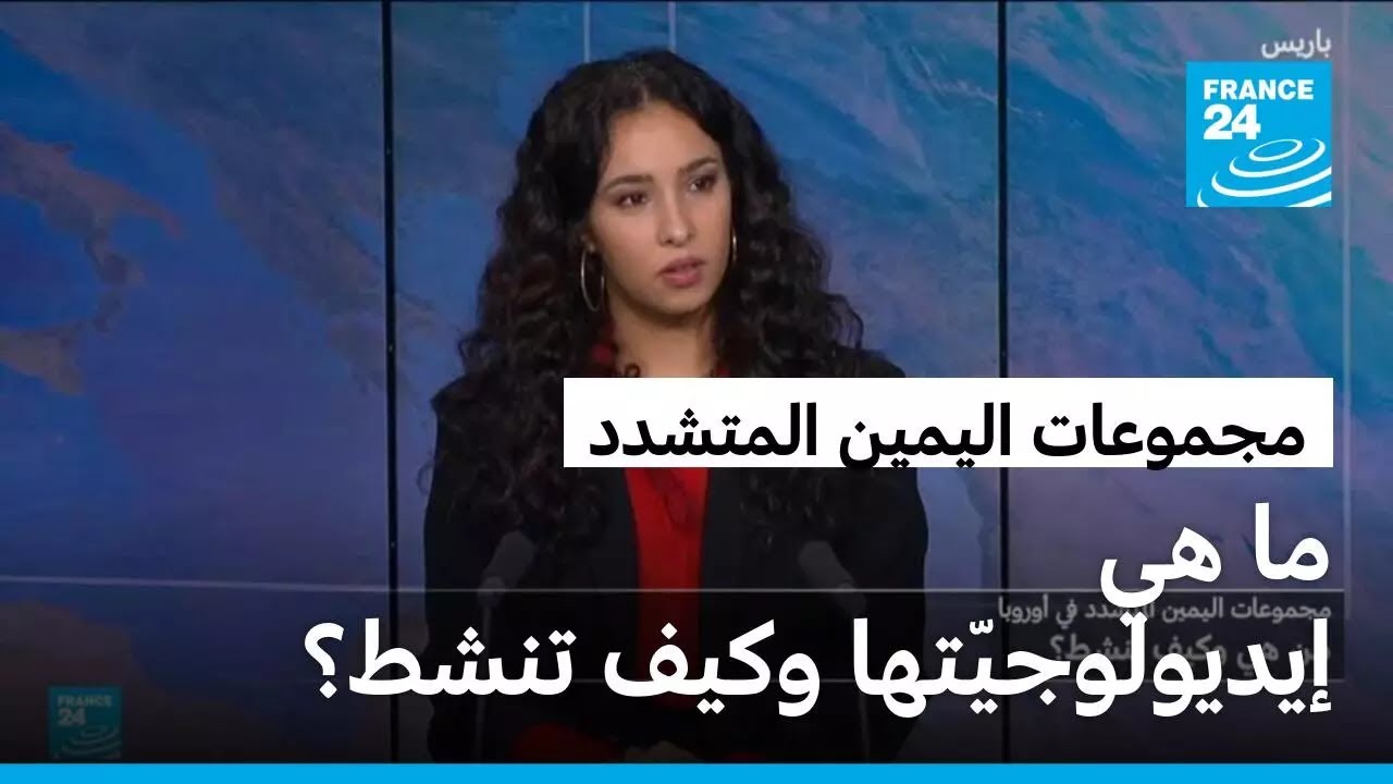 �� �� ������� ������ ������� ������� �� ������ ���� ���ؿ
