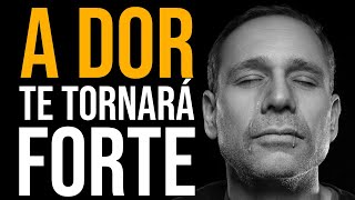 Download Lagu NÃO ASSISTA ESSES VIDEOS SE TIVER MEDO (MOTIVAÇÃO PESADA) MP3