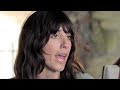 Nicki Bluhm & the Gramblers - A Little Too Late - 7/28/2013